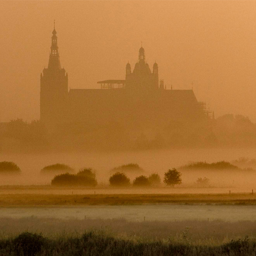 Steun de Sint-Jan